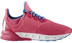 Adidas Falcon Elite 5 XJ S75800 apavi