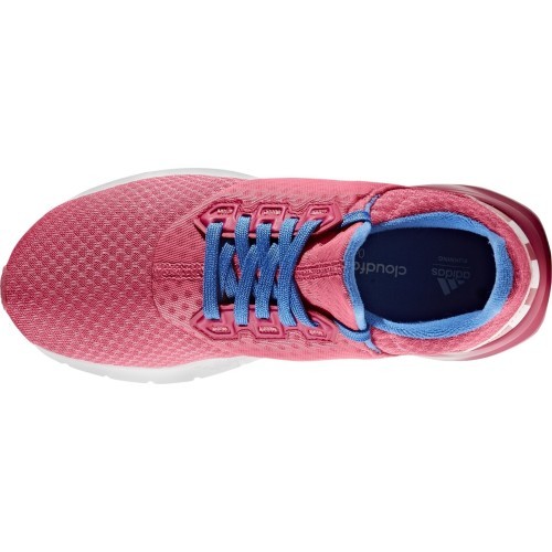 Adidas Falcon Elite 5 XJ S75800 apavi