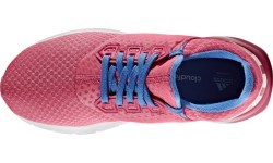 Adidas Falcon Elite 5 XJ S75800 apavi