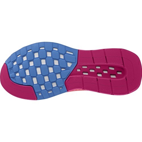 Adidas Falcon Elite 5 XJ S75800 apavi