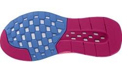 Кроссовки Adidas Falcon Elite 5 XJ S75800
