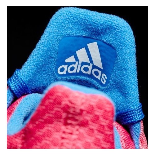 Adidas Falcon Elite 5 XJ S75800 apavi