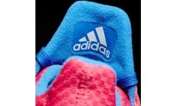 Adidas Falcon Elite 5 XJ S75800 apavi