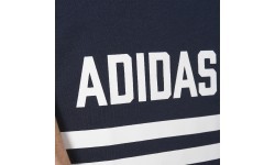 Adidas Originals STREET GRP TEE T-shirt Blue AZ1139