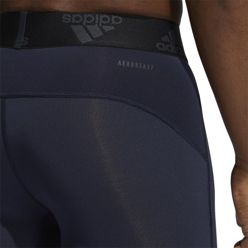 Шорты мужские Adidas TF Sho Tight Blue GL9884