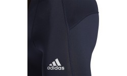 Adidas Men's Shorts TF Sho Tight Blue GL9884