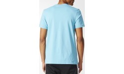 Adidas Originals krekls FLOCK TENNIS T AJ7106