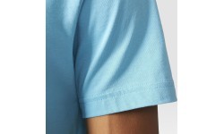 Adidas Originals T-shirt FLOCK TENNIS T AJ7106