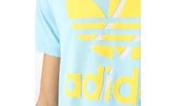 Adidas Originals krekls FLOCK TENNIS T AJ7106