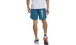 Reebok šorti RC Hybrid Short-K Green FK4333