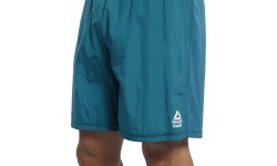 Reebok RC Hybrid Short-K Shorts Green FK4333