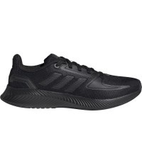 Adidas bērnu apavi Runfalcon 2.0 K Black FY9494
