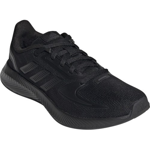 Детская обувь Adidas Runfalcon 2.0 K Black FY9494