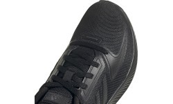 Adidas bērnu apavi Runfalcon 2.0 K Black FY9494