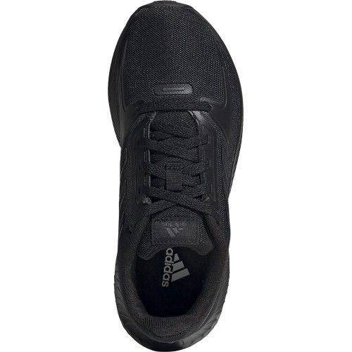 Детская обувь Adidas Runfalcon 2.0 K Black FY9494
