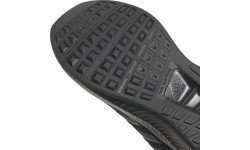 Adidas bērnu apavi Runfalcon 2.0 K Black FY9494