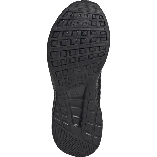 Adidas Kids' Shoes Runfalcon 2.0 K Black FY9494