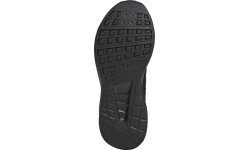 Детская обувь Adidas Runfalcon 2.0 K Black FY9494
