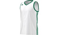 Adidas basketbola krekls Commander JER G91742