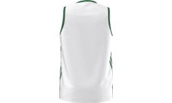 Adidas Basketball Jersey Commander JER G91742