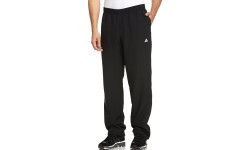 Штаны Adidas Ess Stfd Oh Black X12272