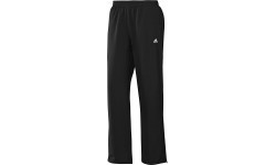 Штаны Adidas Ess Stfd Oh Black X12272