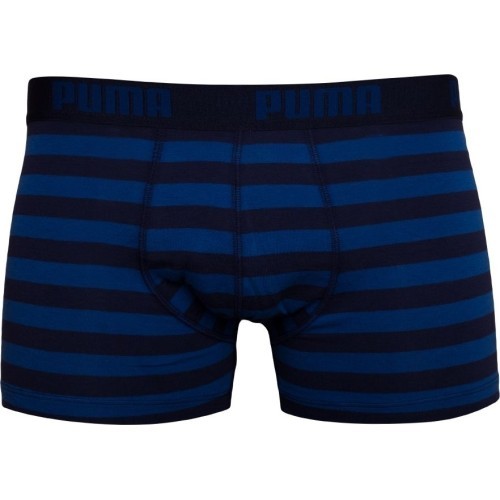Puma Stripe 1515 Navy apakšveļa