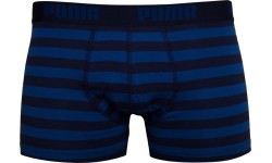Puma Stripe 1515 Navy apakšveļa