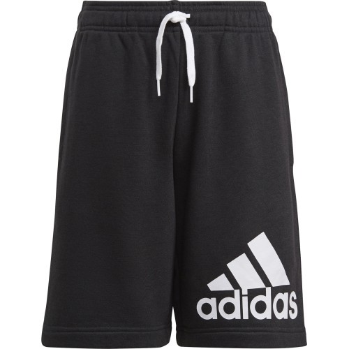 Adidas Boys' Shorts B Bl Shorts Black GN4018