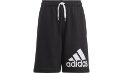 Adidas zēnu šorti B Bl Shorts Black GN4018