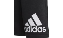 Adidas zēnu šorti B Bl Shorts Black GN4018