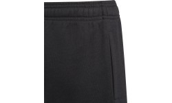 Adidas Boys' Shorts B Bl Shorts Black GN4018