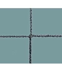 защитная сеть Huck 1.8mm / 30mm