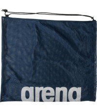 Сумка для пловцов Arena, тёмно-синяя