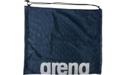 Peldētāju soma Arena, tumši zila