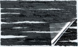 Набор для ремонта бескамерных шин 3,5x100 мм 10 шт.