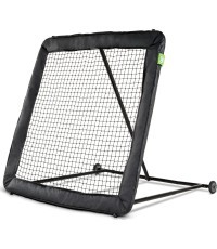 Futbola atsitiena siena EXIT Kickback Rebounder XL