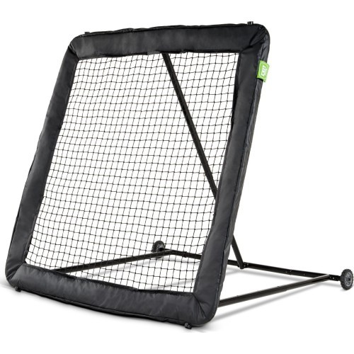 Futbola atsitiena siena EXIT Kickback Rebounder XL