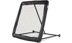 Futbola atsitiena siena EXIT Kickback Rebounder XL