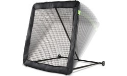 EXIT Kickback Rebounder XL Football rebounder
