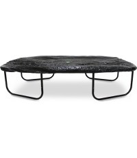 Погодное покрытие EXIT Прямоугольное покрытие для батута 214x366 (7x12 футов)