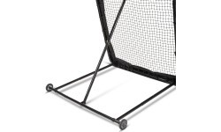Футбольный отбойник EXIT Kickback Rebounder XL