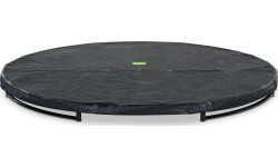 EXIT Premium trampoline cover ø305cm