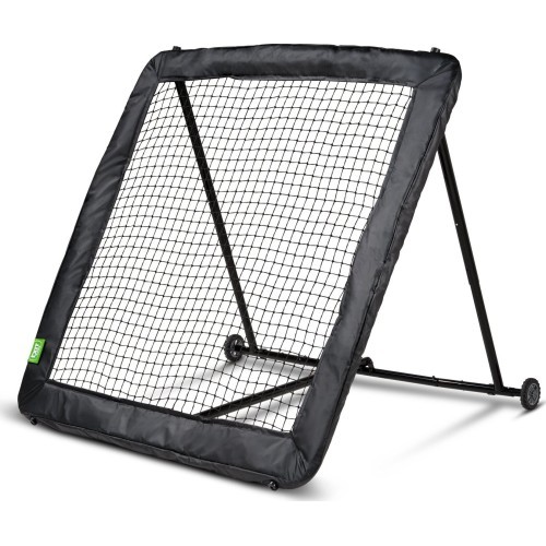Футбольный отбойник EXIT Kickback Rebounder XL