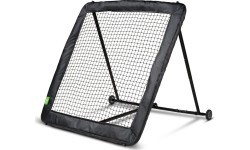 EXIT Kickback Rebounder XL Football rebounder