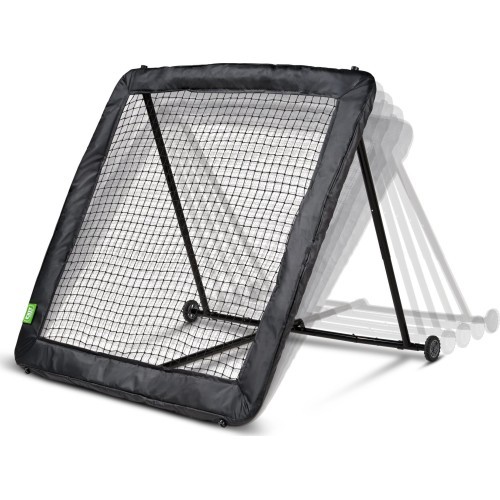 Футбольный отбойник EXIT Kickback Rebounder XL