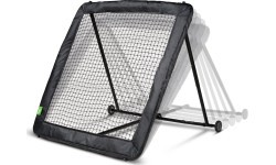 Футбольный отбойник EXIT Kickback Rebounder XL