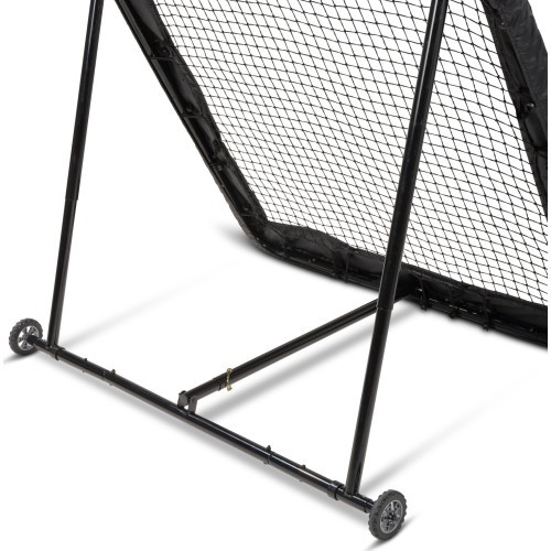 Futbola atsitiena siena EXIT Kickback Rebounder XL