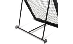 Футбольный отбойник EXIT Kickback Rebounder XL