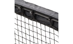 Футбольный отбойник EXIT Kickback Rebounder XL